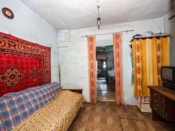 
  Продается дом, 79.3 м², Новосибирск
. Фото 27.