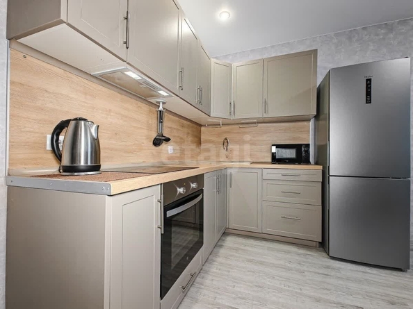 
  Сдается 2-комн. квартира, 43 м², Николая Островского ул, д. 195/2
. Фото 6.