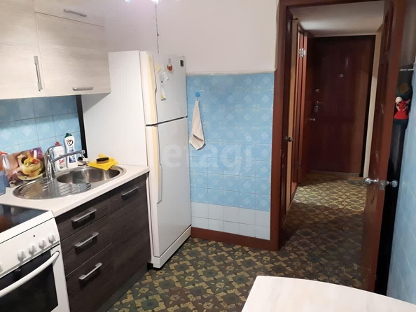 
  Сдается 2-комн. квартира, 51 м², Дуси Ковальчук ул, д. 258
. Фото 2.