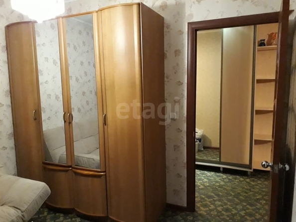
  Сдается 2-комн. квартира, 51 м², Дуси Ковальчук ул, д. 258
. Фото 7.