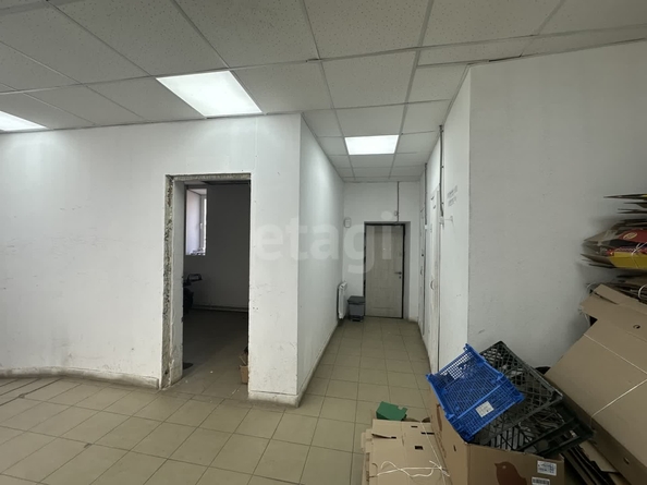 
  Продается торговая площадь, 238 м², Вилюйская ул, д. 24
. Фото 15.