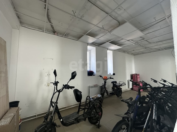 
  Продается торговая площадь, 238 м², Вилюйская ул, д. 24
. Фото 19.