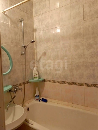 
  Сдается 2-комн. квартира, 55 м², Салтыкова-Щедрина ул, д. 1
. Фото 4.