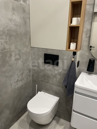 
  Сдается 1-комн. квартира, 25.5 м²
. Фото 20.
