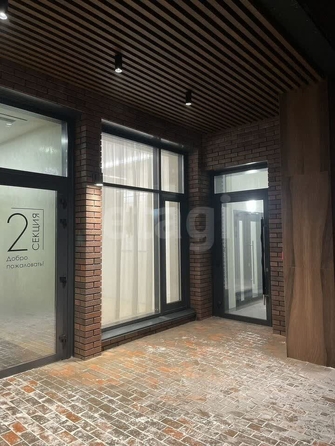 
  Сдается 1-комн. квартира, 25.5 м²
. Фото 27.