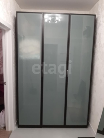 
  Сдается 1-комн. квартира, 38 м², Закаменский мкр, д. 22
. Фото 13.