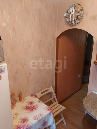 
  Сдается 2-комн. квартира, 45 м², Красный пр-кт, д. 90
. Фото 10.
