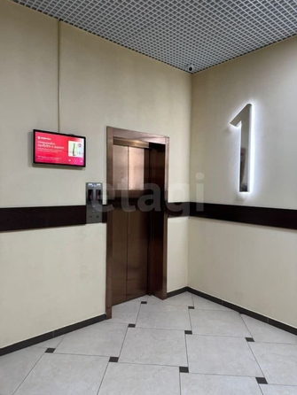 
  Сдается 1-комн. квартира, 28.8 м², Гоголя ул, д. 26
. Фото 18.