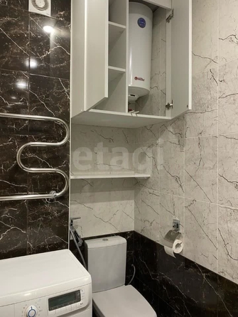 
  Сдается 1-комн. квартира, 28.8 м², Гоголя ул, д. 26
. Фото 22.