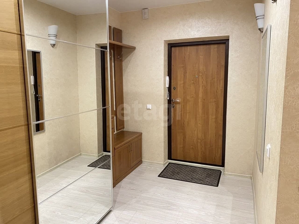 
  Сдается 2-комн. квартира, 62 м², Романова ул, д. 60
. Фото 12.