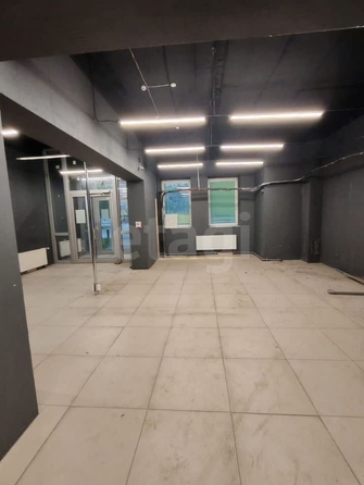 
  Сдается универсальное помещение, 45 м², Большевистская ул, д. 128
. Фото 2.