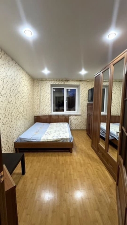 
  Продается 2-комн. квартира, 55.2 м², Новогодняя ул, д. 28/1
. Фото 6.