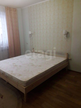 
  Сдается 3-комн. квартира, 72 м², Мясниковой ул, д. 24/1
. Фото 10.