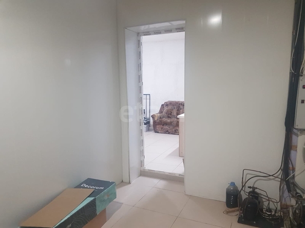 
  Сдается торговая площадь, 150 м², Кирова ул, д. 186
. Фото 9.