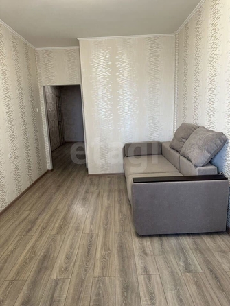 
  Сдается 1-комн. квартира, 46 м², Серебренниковская ул, д. 4/1
. Фото 4.