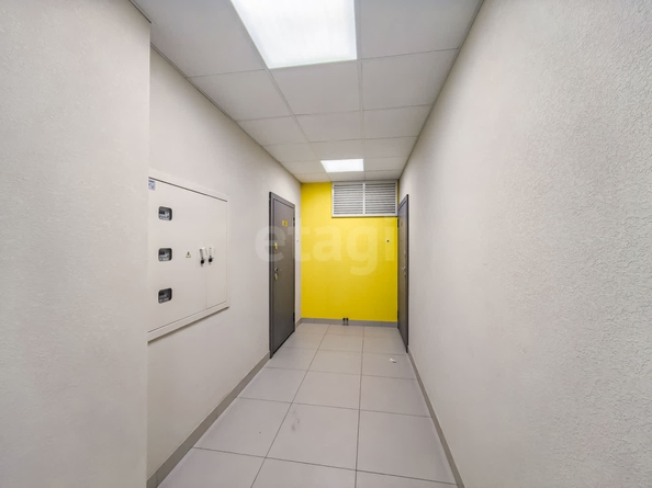 
  Продается 2-комн. квартира, 52.3 м², ЖК Топаз
. Фото 23.