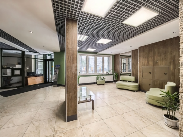 
  Продается 2-комн. квартира, 52.3 м², ЖК Топаз
. Фото 28.