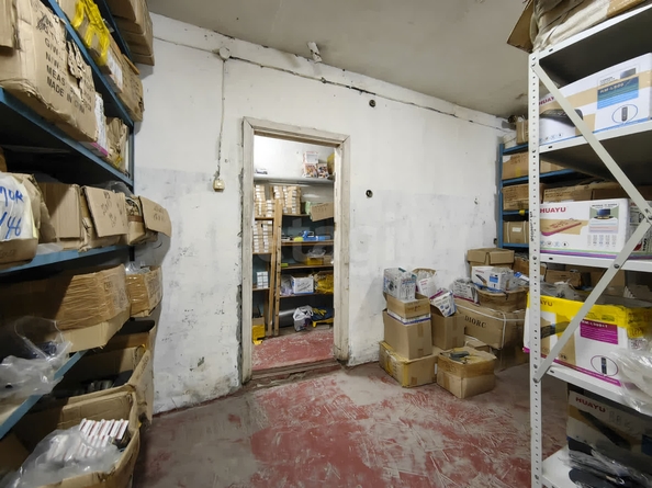 
  Продается универсальное помещение, 205 м², Дачная ул, д. 33
. Фото 15.