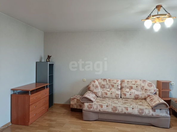 
  Сдается 1-комн. квартира, 36 м², Бориса Богаткова ул, д. 26
. Фото 2.