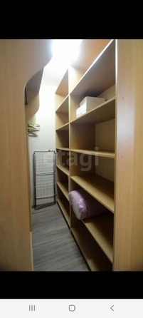 
  Продается 1-комн. квартира, 31.8 м², Академическая ул, д. 8
. Фото 8.