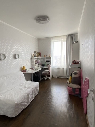
  Продается 2-комн. квартира, 54.2 м², Семьи Шамшиных ул, д. 12
. Фото 6.