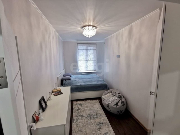 
  Продается 2-комн. квартира, 54.2 м², Семьи Шамшиных ул, д. 12
. Фото 7.