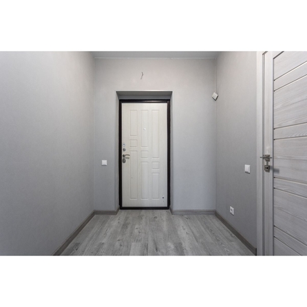 
  Продается студия, 40.6 м², ЖК На Петухова, дом 2
. Фото 5.