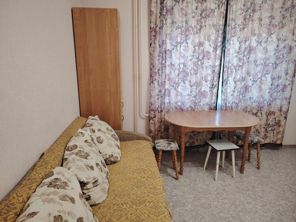 
  Сдается 1-комн. квартира, 35 м², Венская ул
. Фото 4.
