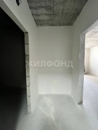 
  Продается студия, 25.1 м², Летный мкр, д. 31
. Фото 8.