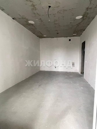 
  Продается студия, 25.1 м², Летный мкр, д. 31
. Фото 2.