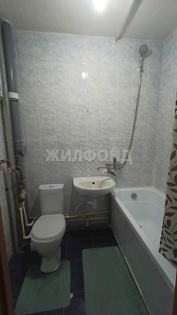 
  Продается студия, 20.7 м², Петухова ул, д. 101
. Фото 3.