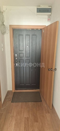 
  Продается студия, 20.7 м², Петухова ул, д. 101
. Фото 6.