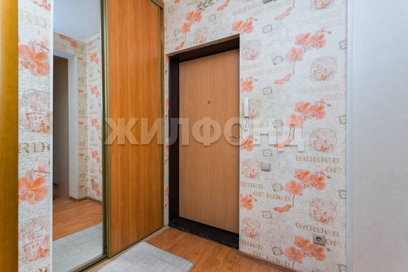 
  Продается 2-комн. квартира, 75.7 м², Железнодорожная ул, д. 14
. Фото 4.
