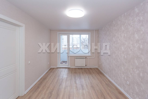 
  Продается 2-комн. квартира, 43.4 м², 1905 года ул, д. 28
. Фото 3.