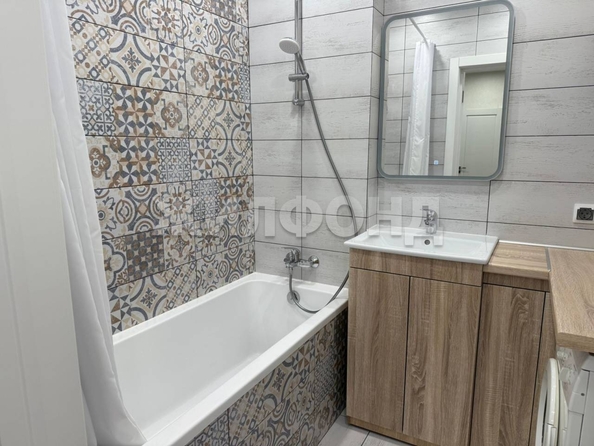 
  Продается 2-комн. квартира, 47.7 м², ЖК Черемушки на первомайке
. Фото 9.