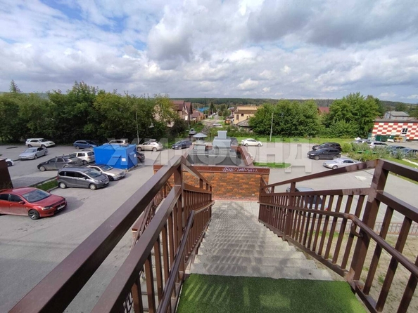 
  Продается 2-комн. квартира, 47.7 м², ЖК Черемушки на первомайке
. Фото 21.