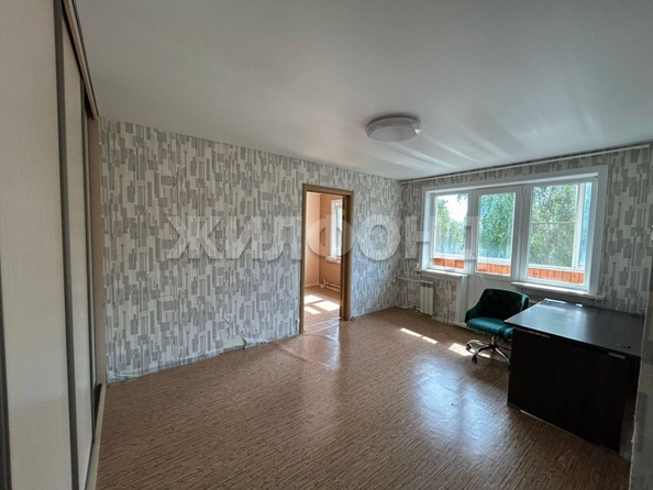 
  Продается 2-комн. квартира, 44.5 м², Новогодняя ул, д. 18
. Фото 7.