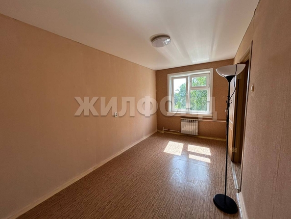 
  Продается 2-комн. квартира, 44.5 м², Новогодняя ул, д. 18
. Фото 16.