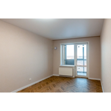 
  Продается 1-комн. квартира, 46.1 м², ЖК Чкалов, дом 3
. Фото 4.