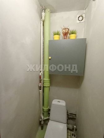 
  Продается 4-комн. квартира, 76.8 м², Красина ул, д. 60
. Фото 6.