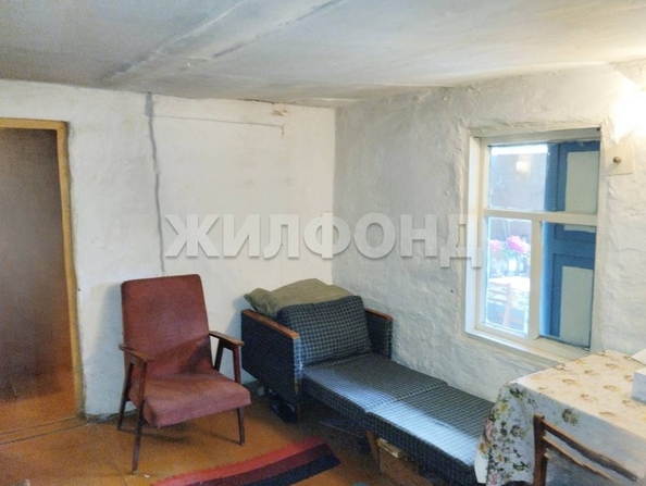 
  Продается дача, 32 м², Искитим
. Фото 15.