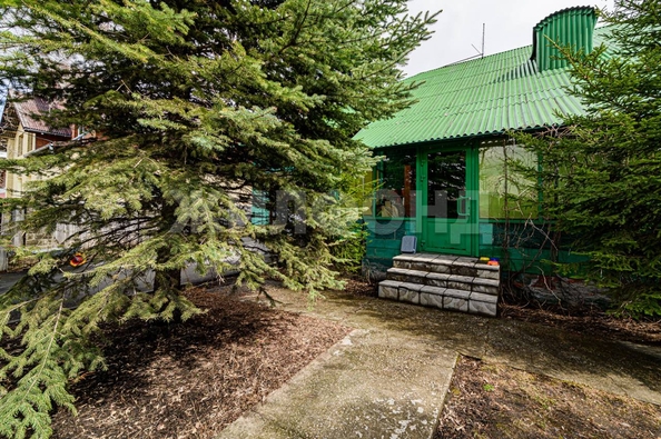 
  Продается дом, 279.9 м², Новосибирск
. Фото 27.