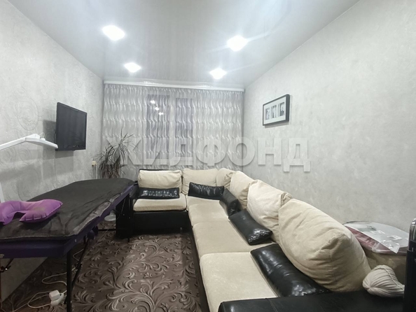 
  Продается дом, 60 м², село Воробьево
. Фото 3.