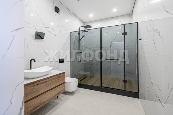 
  Продается дом, 183.4 м², поселок Озерный
. Фото 8.