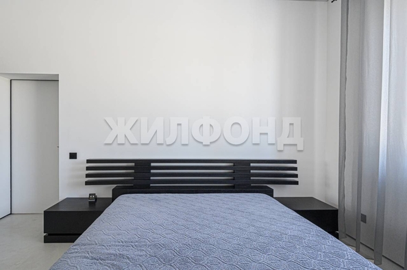 
  Продается дом, 183.4 м², поселок Озерный
. Фото 13.