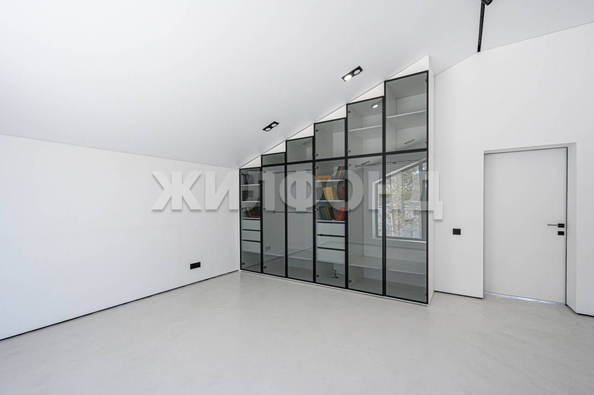 
  Продается дом, 183.4 м², поселок Озерный
. Фото 23.