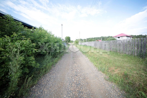 
  Продается дом, 39.4 м², деревня Абрашино
. Фото 26.