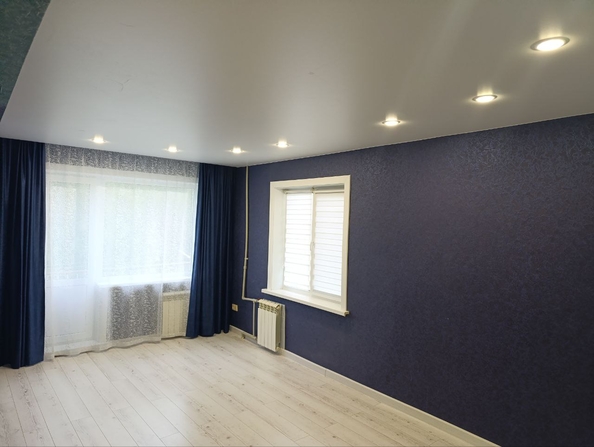 
  Сдается 2-комн. квартира, 41 м², Достоевского ул
. Фото 5.