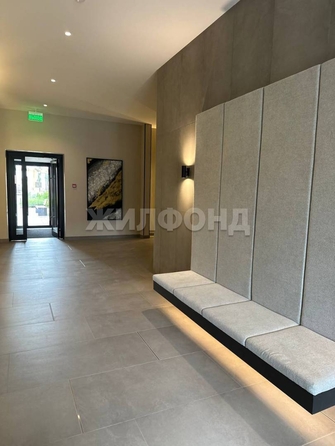 
  Продается студия, 22.9 м², 3-й микрорайон, д. 8
. Фото 3.