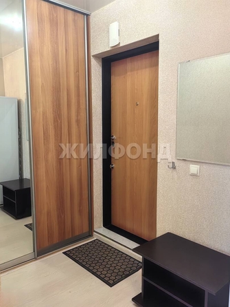 
  Продается студия, 33.4 м², Горский мкр, д. 82
. Фото 6.